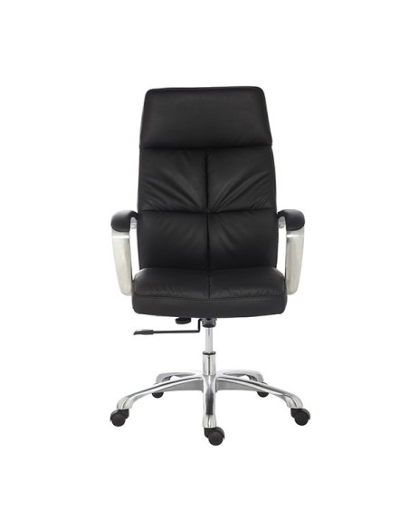 silla de oficina Dublín