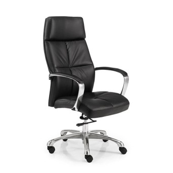 silla de oficina Dublín 2