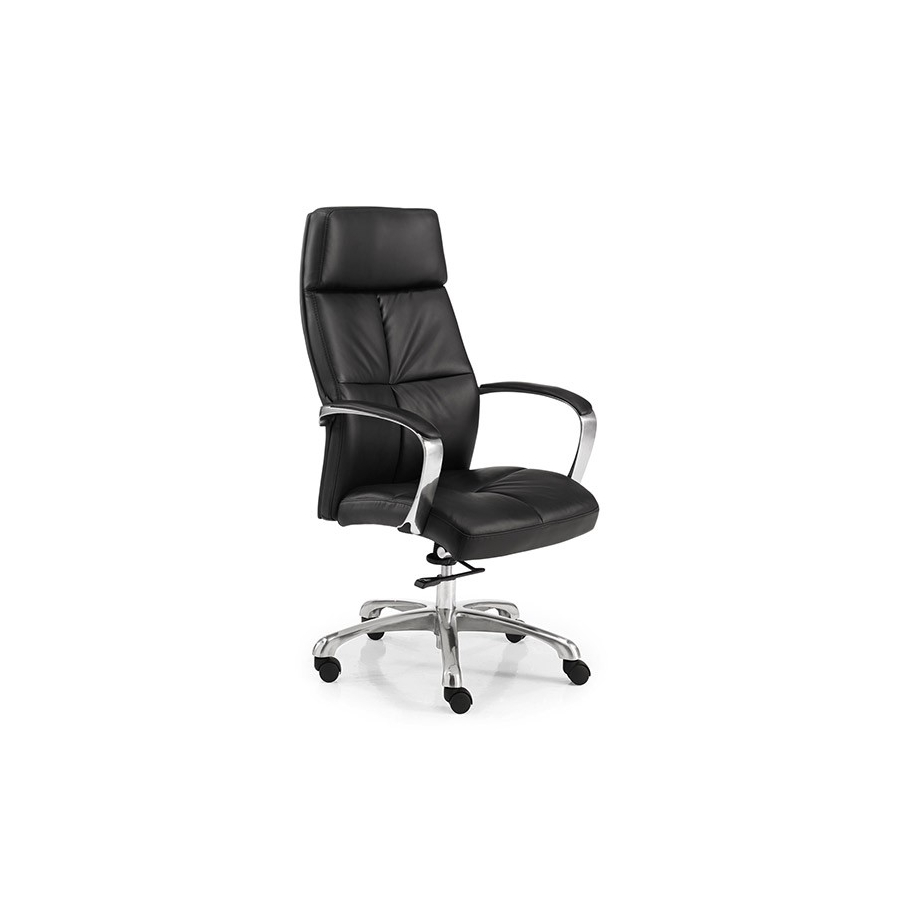 comprar silla de oficina Dublín