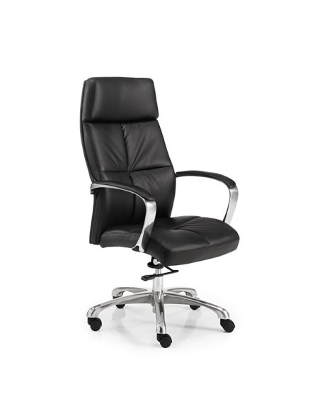 comprar silla de oficina Dublín