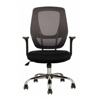 comprar silla de oficina Genova