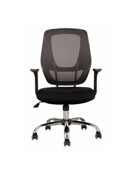 comprar silla de oficina Genova