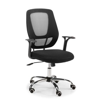 comprar silla de oficina Genova 2