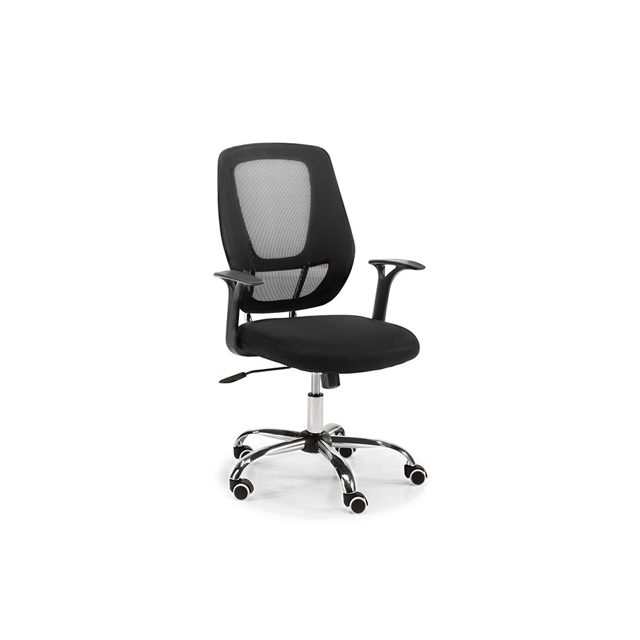 comprar silla de oficina Euromof