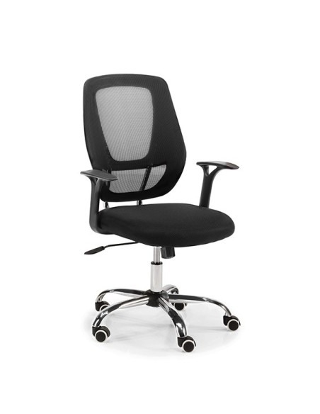 comprar silla de oficina Euromof