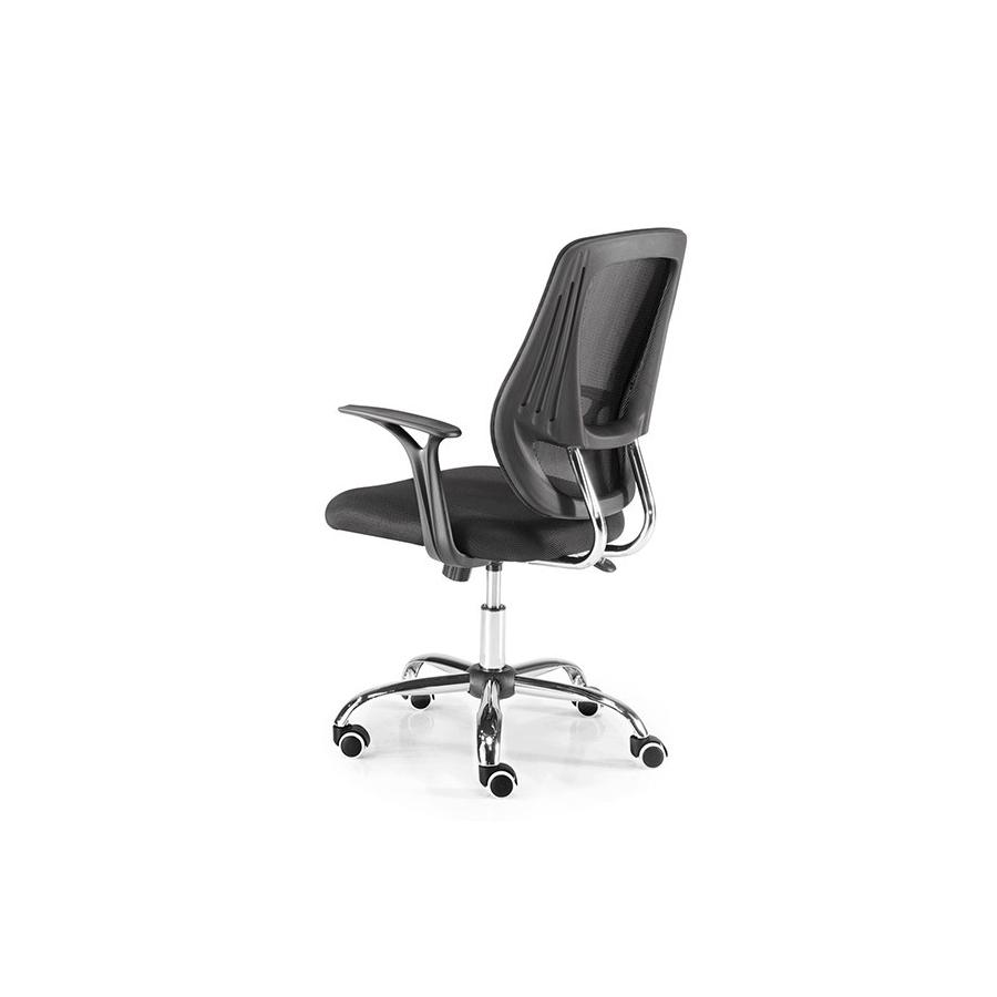 comprar sillas de oficina Muebles Lara