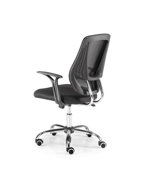 comprar sillas de oficina Muebles Lara