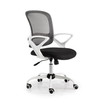 Comprar silla de oficina Lisboa online