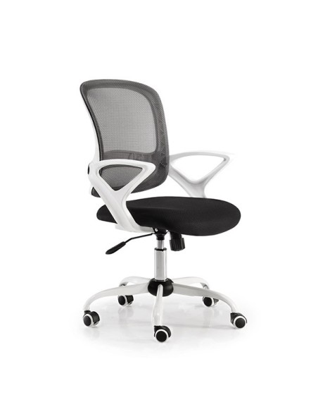 Comprar silla de oficina Lisboa online