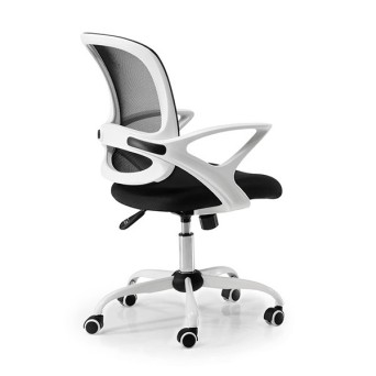 Comprar silla de oficina Lisboa online 2