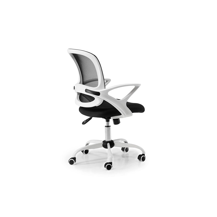 comprar sillas de oficina Muebles Lara