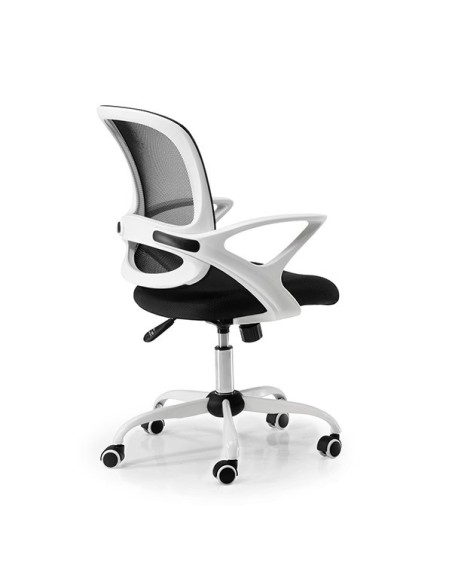 comprar sillas de oficina Muebles Lara