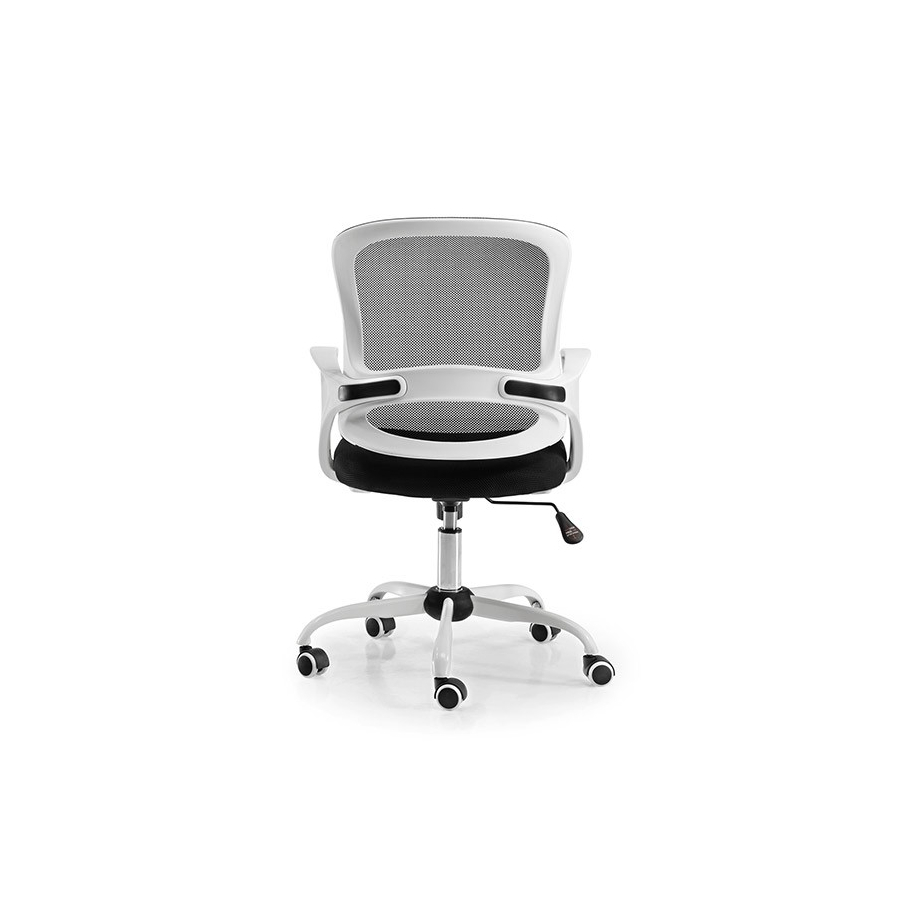 comprar silla de oficina Euromof
