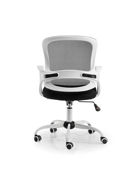 comprar silla de oficina Euromof
