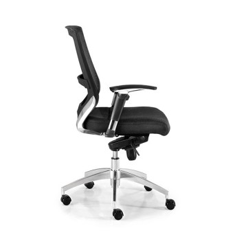 comprar silla de oficina Malta 2