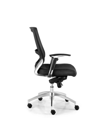 comprar silla de oficina Euromof