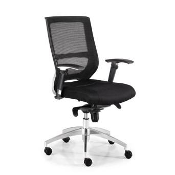comprar silla de oficina Malta