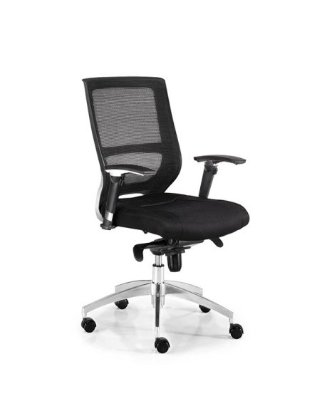 comprar silla de oficina Malta