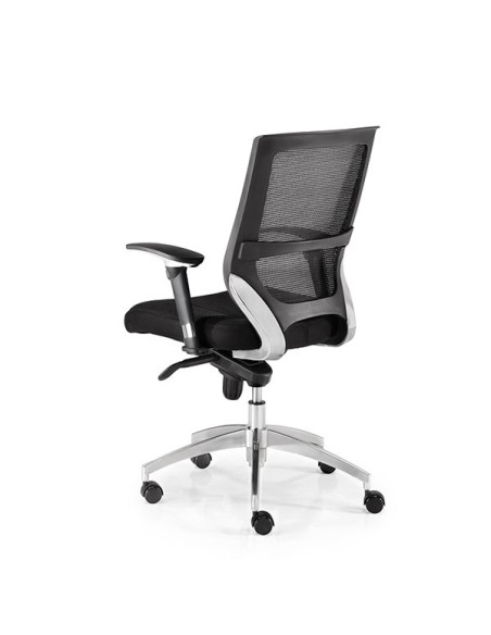 comprar sillas de oficina Muebles Lara