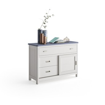 comprar online aparador rustico en muebles lara
