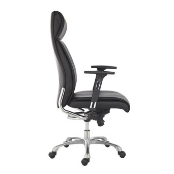 comprar silla de oficina Moscú