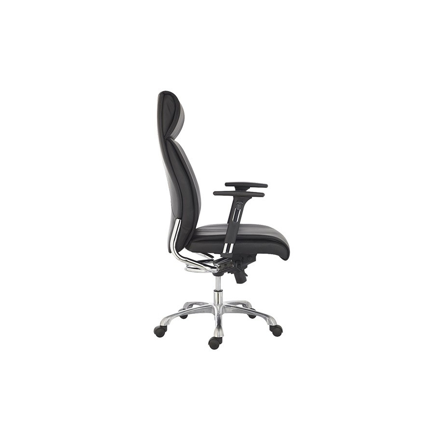 comprar silla de oficina Moscú