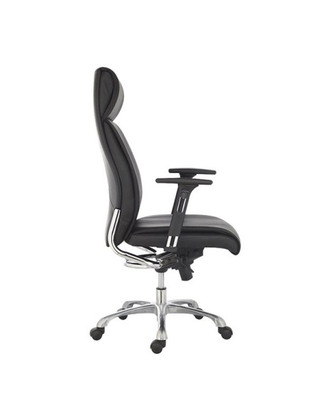 comprar silla de oficina Moscú