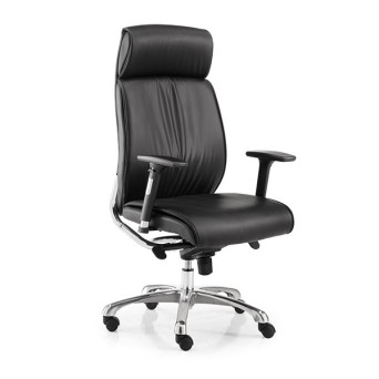 comprar silla de oficina Moscú 2