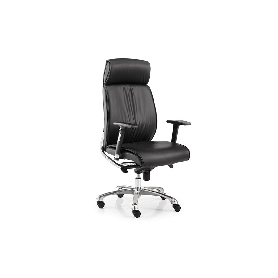 comprar silla de despacho Euromof