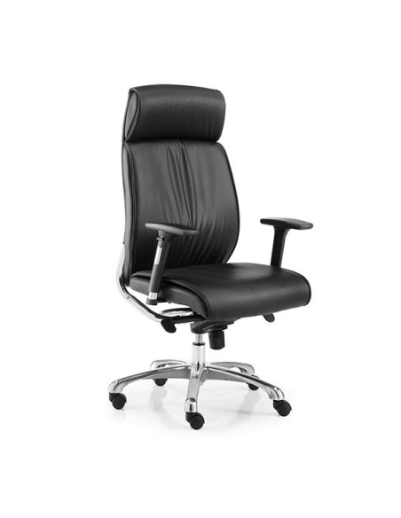 comprar silla de despacho Euromof