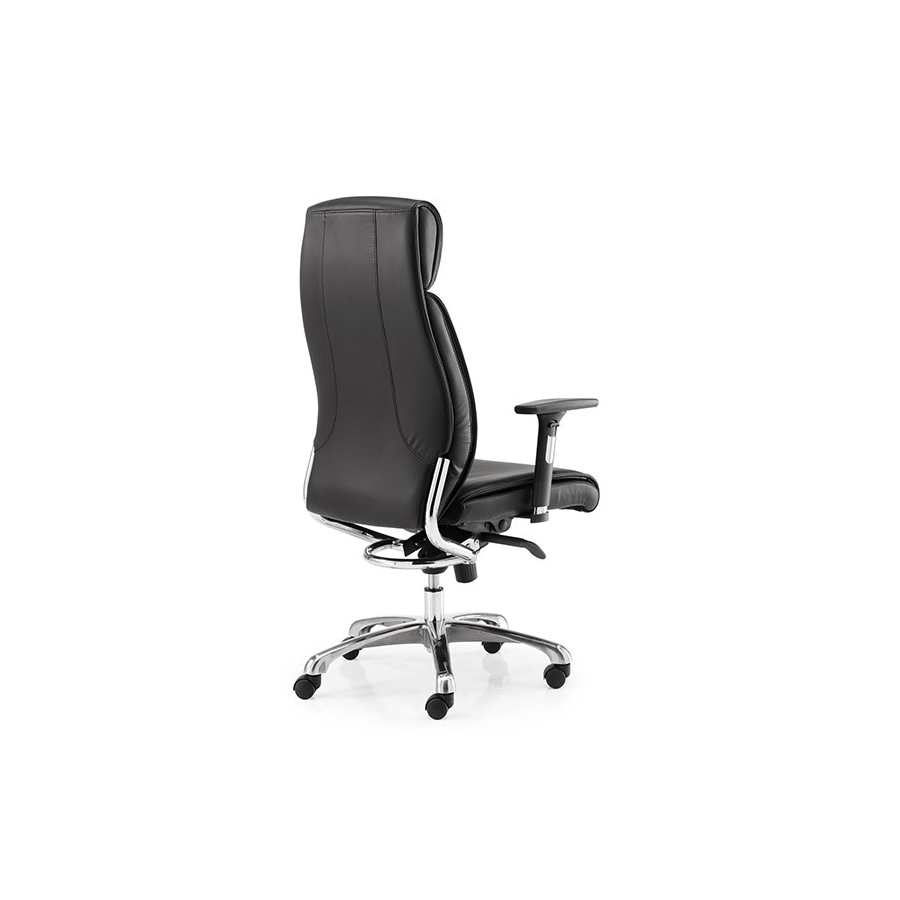 comprar silla de oficina Euromof