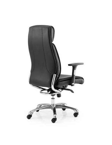comprar silla de oficina Euromof