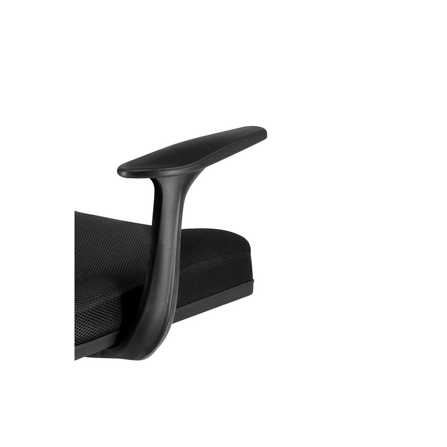 comprar sillas de oficina Muebles Lara