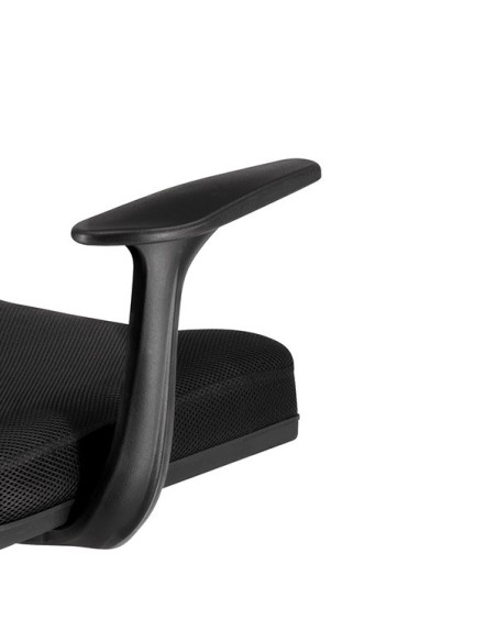 comprar sillas de oficina Muebles Lara
