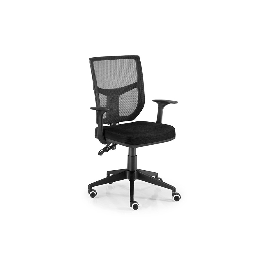 comprar silla de oficina Genova