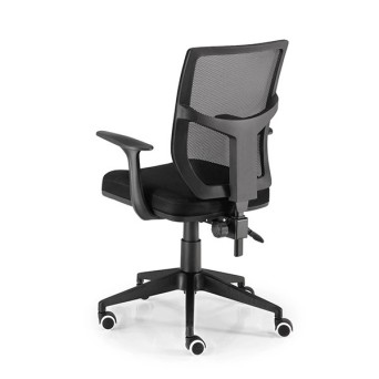 comprar silla de oficina Genova 2