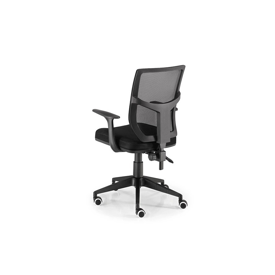 comprar silla de oficina Euromof