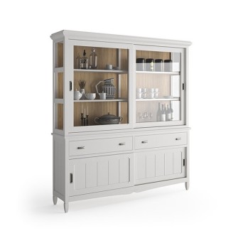 muebles de grupo seys en muebles lara