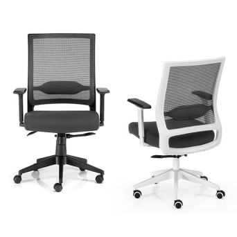 silla de oficina Boston 2