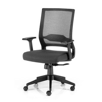 silla de oficina Boston