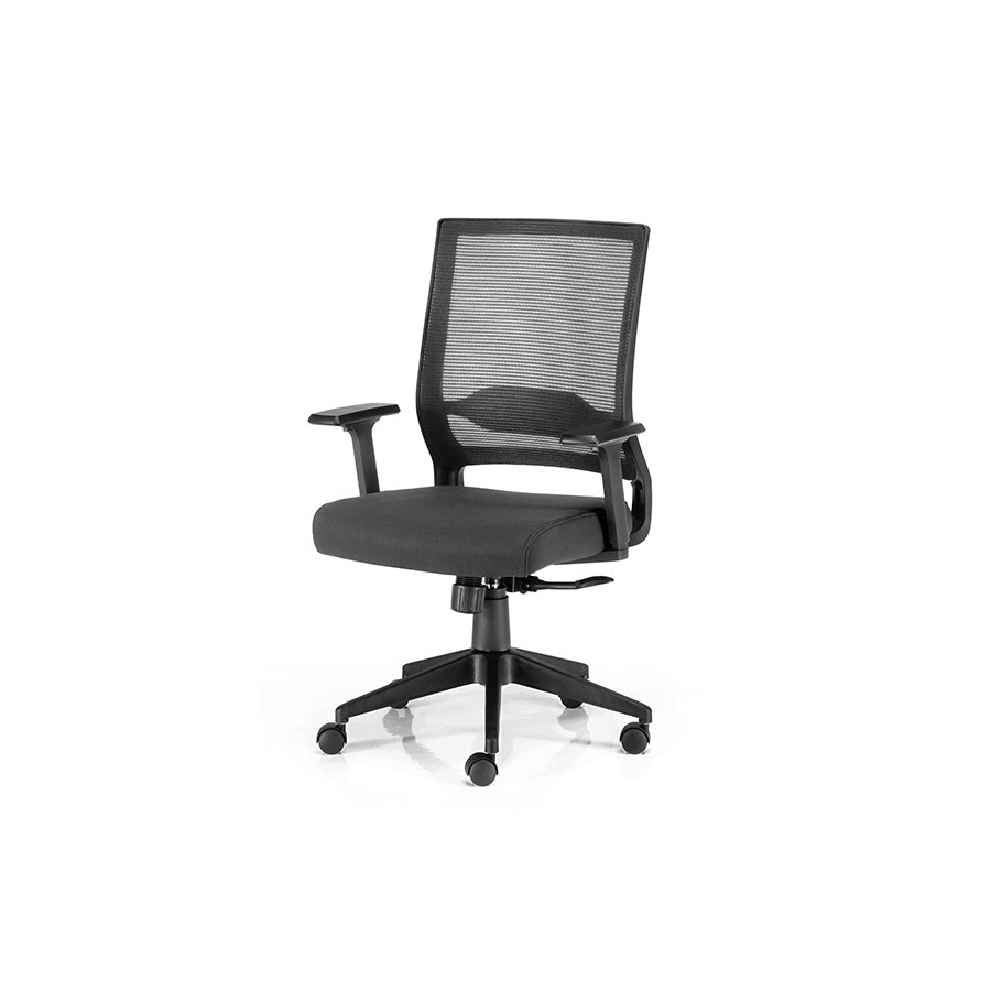 silla de oficina Boston