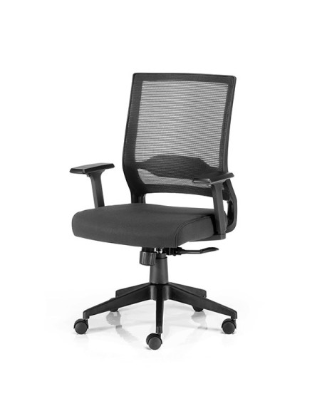 silla de oficina Boston