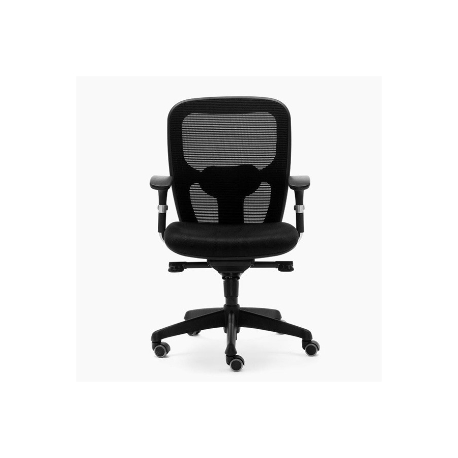 silla de oficina Boston