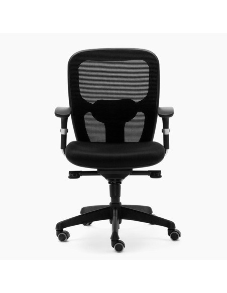 silla de oficina Boston