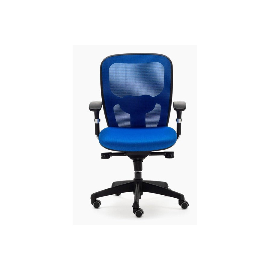 comprar silla de oficina Boston