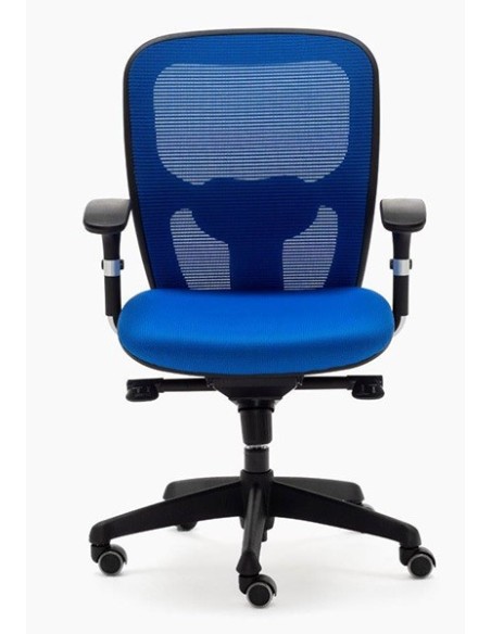 comprar silla de oficina Boston