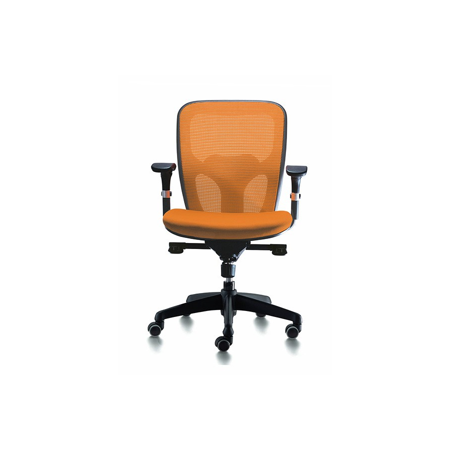 comprar silla de oficina Muebles Lara