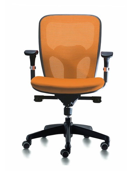 comprar silla de oficina Muebles Lara