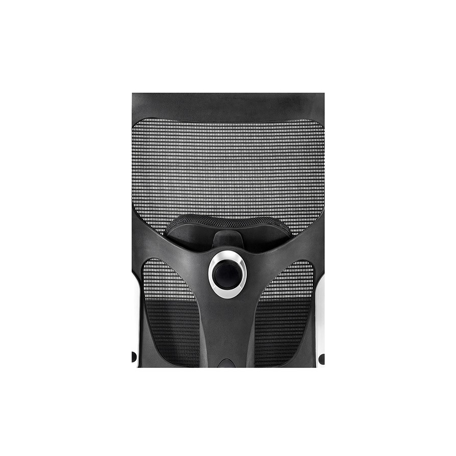 comprar silla de oficina Euromof