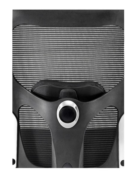 comprar silla de oficina Euromof